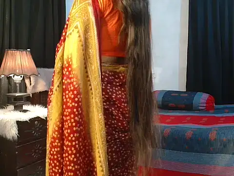 Unlucky-flowers online show from 02/21/26, 05:36