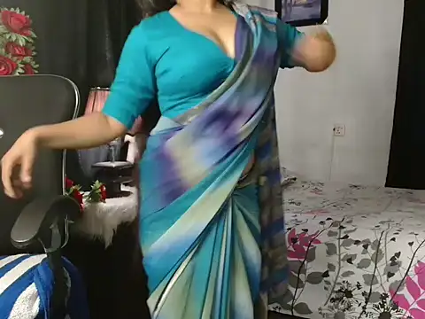 Unlucky-flowers online show from 04/26/26, 09:51