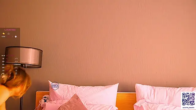 PannaDakota online show from 01/17/26, 12:21