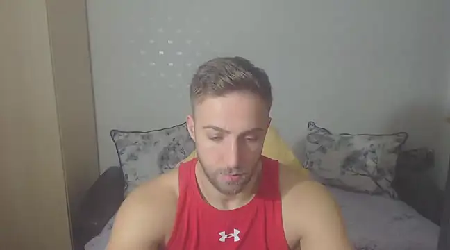 PrinceEagle online show from 12/18/24, 10:40