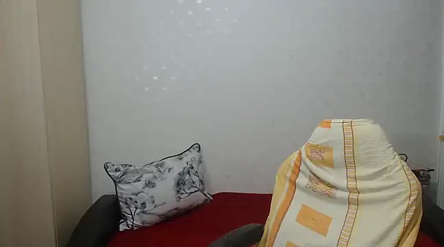 PrinceEagle online show from 02/09/25, 09:39