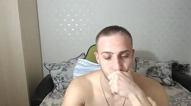 PrinceEagle online show from 02/14/25, 11:20
