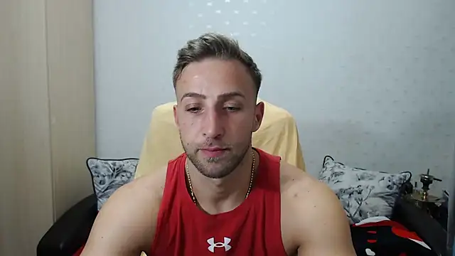 PrinceEagle online show from 10/26/25, 09:42