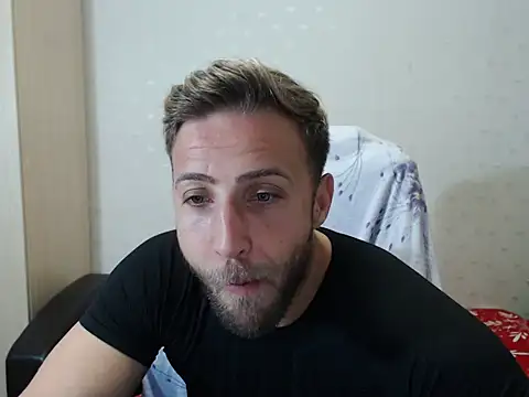 PrinceEagle online show from 11/09/25, 07:01