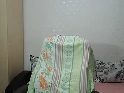 PrinceEagle online show from 12/05/25, 07:10