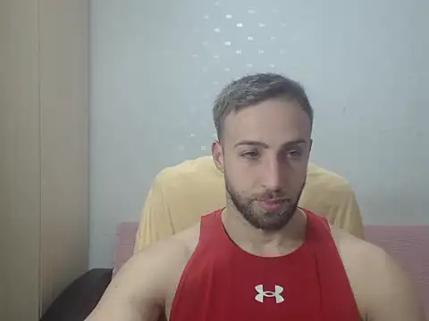 PrinceEagle online show from 12/21/25, 08:05