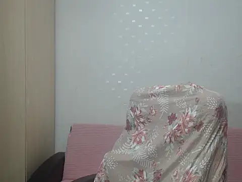 PrinceEagle online show from 01/12/26, 01:27