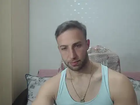 PrinceEagle online show from 01/13/26, 08:36