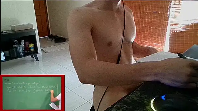 Snapshot of ToddynhoDuck chatting on 02/14/25, 12:47 ToddynhoDuck online show from 02/14/25, 12:47