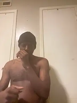 Snapshot of Andrew130 chatting on 02/04/26, 02:23 Andrew130 online show from 02/04/26, 02:23