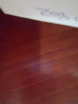 Chancho141414 online show from 10/14/25, 10:54