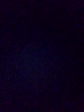 Chancho141414 online show from 12/21/25, 07:26