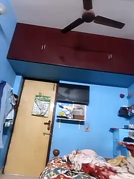 rajesh31tamil online show from 02/22/26, 03:29