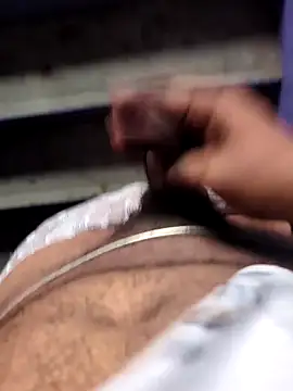 rajesh31tamil online show from 02/28/26, 01:06