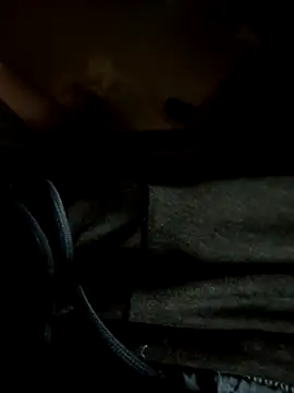 rajesh31tamil online show from 03/22/26, 01:09