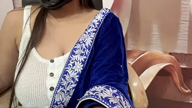 FRIENDFORFUN online show from 11/06/25, 05:08