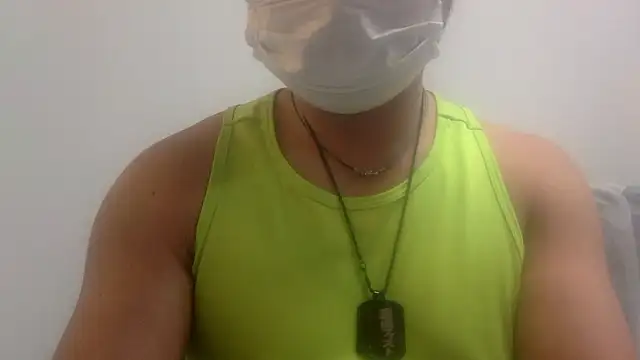 hentaipaipan2 online show from 03/30/26, 03:13