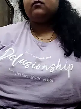 Snapshot of smile_pretty chatting on 12/02/24, 07:38 smile pretty online show from 12/02/24, 07:38