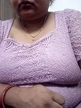 Snapshot of smile_pretty chatting on 12/06/24, 06:17 smile pretty online show from 12/06/24, 06:17