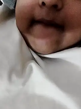 Snapshot of smile_pretty chatting on 12/07/24, 11:40 smile pretty online show from 12/07/24, 11:40