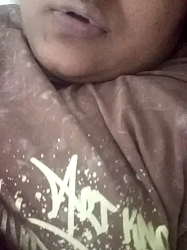 Snapshot of smile_pretty chatting on 12/09/24, 04:58 smile pretty online show from 12/09/24, 04:58