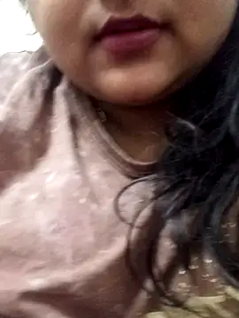 Snapshot of smile_pretty chatting on 12/12/24, 07:48 smile pretty online show from 12/12/24, 07:48