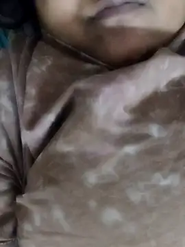 Snapshot of smile_pretty chatting on 12/26/24, 02:05 smile pretty online show from 12/26/24, 02:05