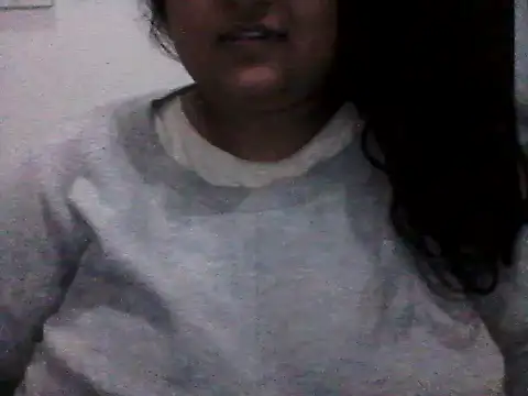 Snapshot of smile_pretty chatting on 12/31/24, 10:48 smile pretty online show from 12/31/24, 10:48