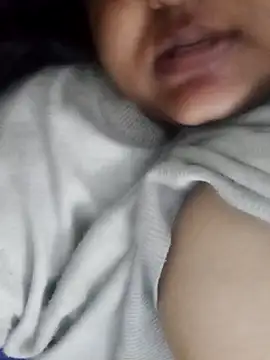 Snapshot of smile_pretty chatting on 12/31/24, 07:29 smile pretty online show from 12/31/24, 07:29