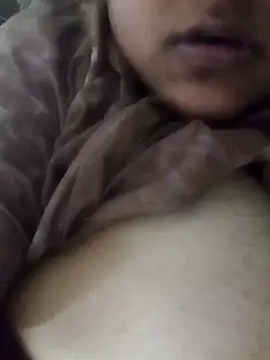 Snapshot of smile_pretty chatting on 01/08/25, 07:56 smile pretty online show from 01/08/25, 07:56