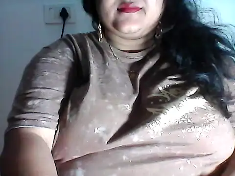 Snapshot of smile_pretty chatting on 01/09/25, 05:22 smile pretty online show from 01/09/25, 05:22