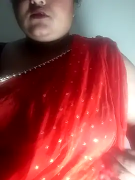 Snapshot of smile_pretty chatting on 01/14/25, 05:34 smile pretty online show from 01/14/25, 05:34