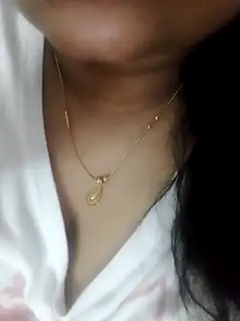 Snapshot of smile_pretty chatting on 01/16/25, 06:16 smile pretty online show from 01/16/25, 06:16