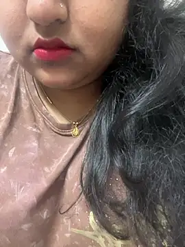 Snapshot of smile_pretty chatting on 01/19/25, 07:04 smile pretty online show from 01/19/25, 07:04