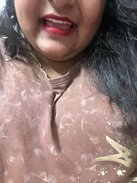 Snapshot of smile_pretty chatting on 01/20/25, 07:14 smile pretty online show from 01/20/25, 07:14