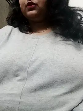 Snapshot of smile_pretty chatting on 01/22/25, 08:28 smile pretty online show from 01/22/25, 08:28