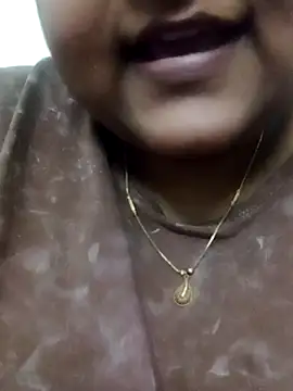 Snapshot of smile_pretty chatting on 02/12/25, 09:22 smile pretty online show from 02/12/25, 09:22