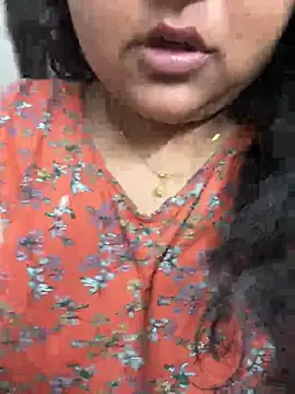 Snapshot of smile_pretty chatting on 02/14/25, 05:57 smile pretty online show from 02/14/25, 05:57