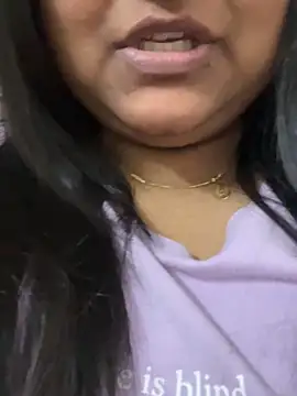 Snapshot of smile_pretty chatting on 02/27/25, 02:21 smile pretty online show from 02/27/25, 02:21