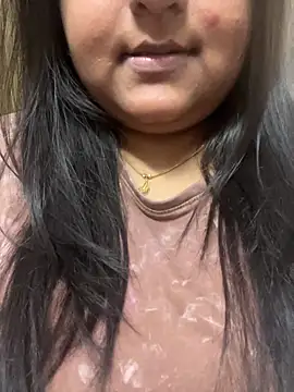 Snapshot of smile_pretty chatting on 03/01/25, 08:02 smile pretty online show from 03/01/25, 08:02