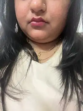 Snapshot of smile_pretty chatting on 03/09/25, 05:06 smile pretty online show from 03/09/25, 05:06