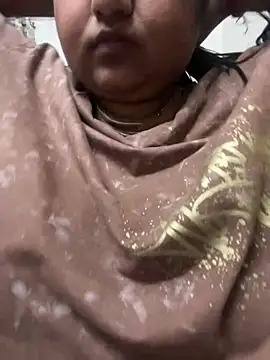 Snapshot of smile_pretty chatting on 03/12/25, 08:52 smile pretty online show from 03/12/25, 08:52