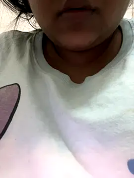 Snapshot of smile_pretty chatting on 10/02/25, 02:35 smile pretty online show from 10/02/25, 02:35