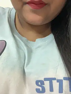 Snapshot of smile_pretty chatting on 10/03/25, 02:58 smile pretty online show from 10/03/25, 02:58