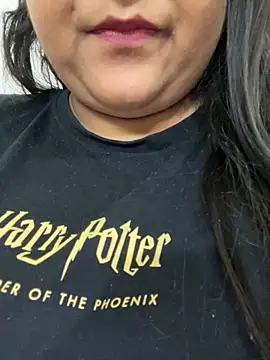 Snapshot of smile_pretty chatting on 10/06/25, 07:22 smile pretty online show from 10/06/25, 07:22