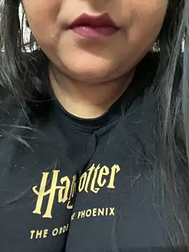 Snapshot of smile_pretty chatting on 10/07/25, 07:44 smile pretty online show from 10/07/25, 07:44