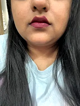 Snapshot of smile_pretty chatting on 10/11/25, 09:24 smile pretty online show from 10/11/25, 09:24