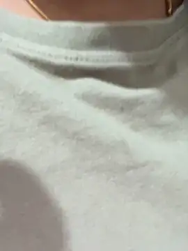 Snapshot of smile_pretty chatting on 11/24/25, 05:34 smile pretty online show from 11/24/25, 05:34