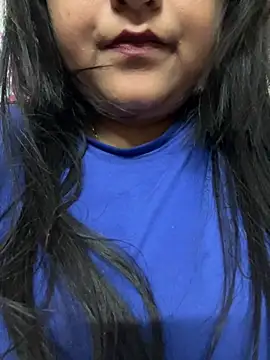 smile pretty online show from 01/09/26, 07:48