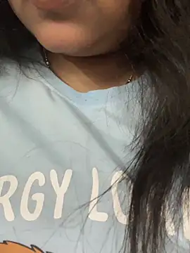 smile pretty online show from 03/24/26, 06:46